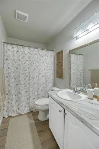 Photo of 1737 Marsalis Drive