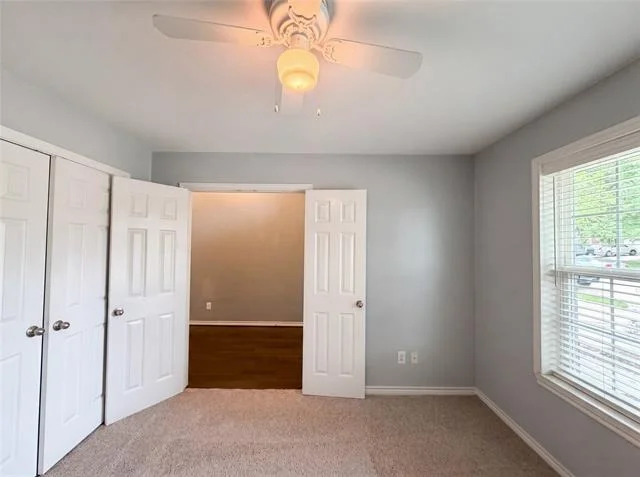 Photo of 2805 Hereford Road