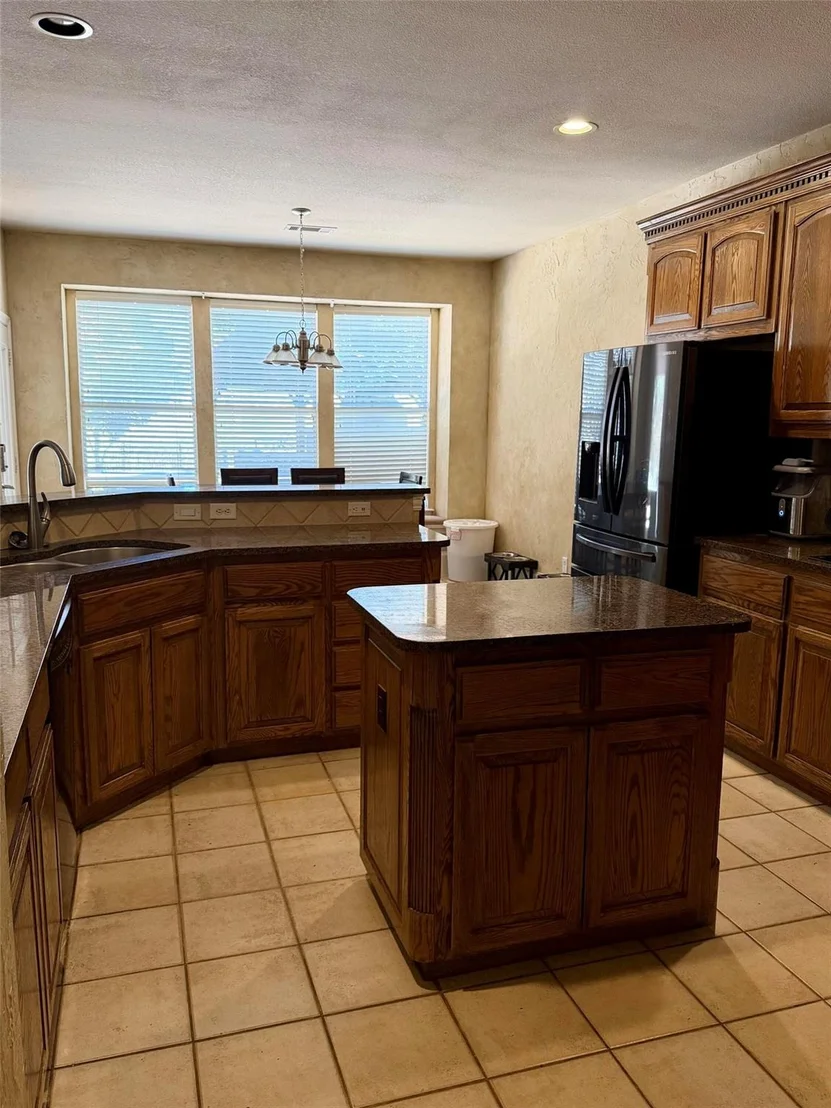 Photo of 1513 Brook Lane