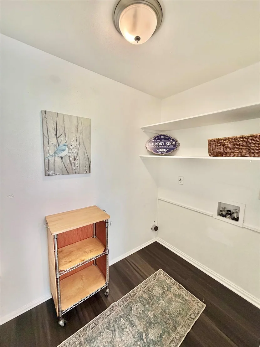 Photo of 2117 Foxcroft Circle