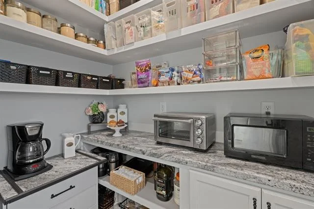Photo of 313 Hidden Shores Drive
