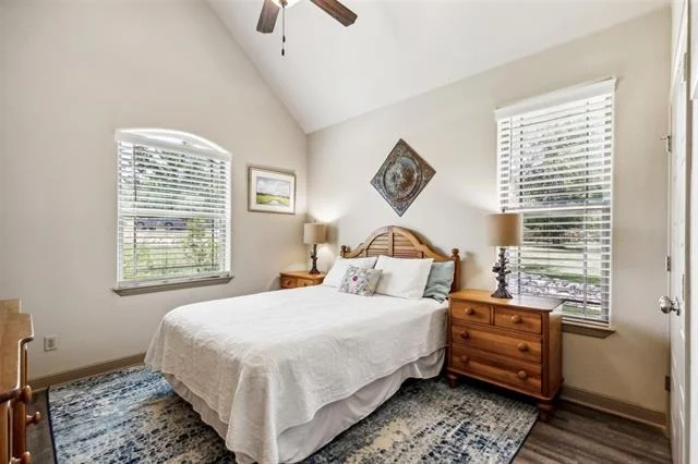 Photo of 3860 Legend Trail