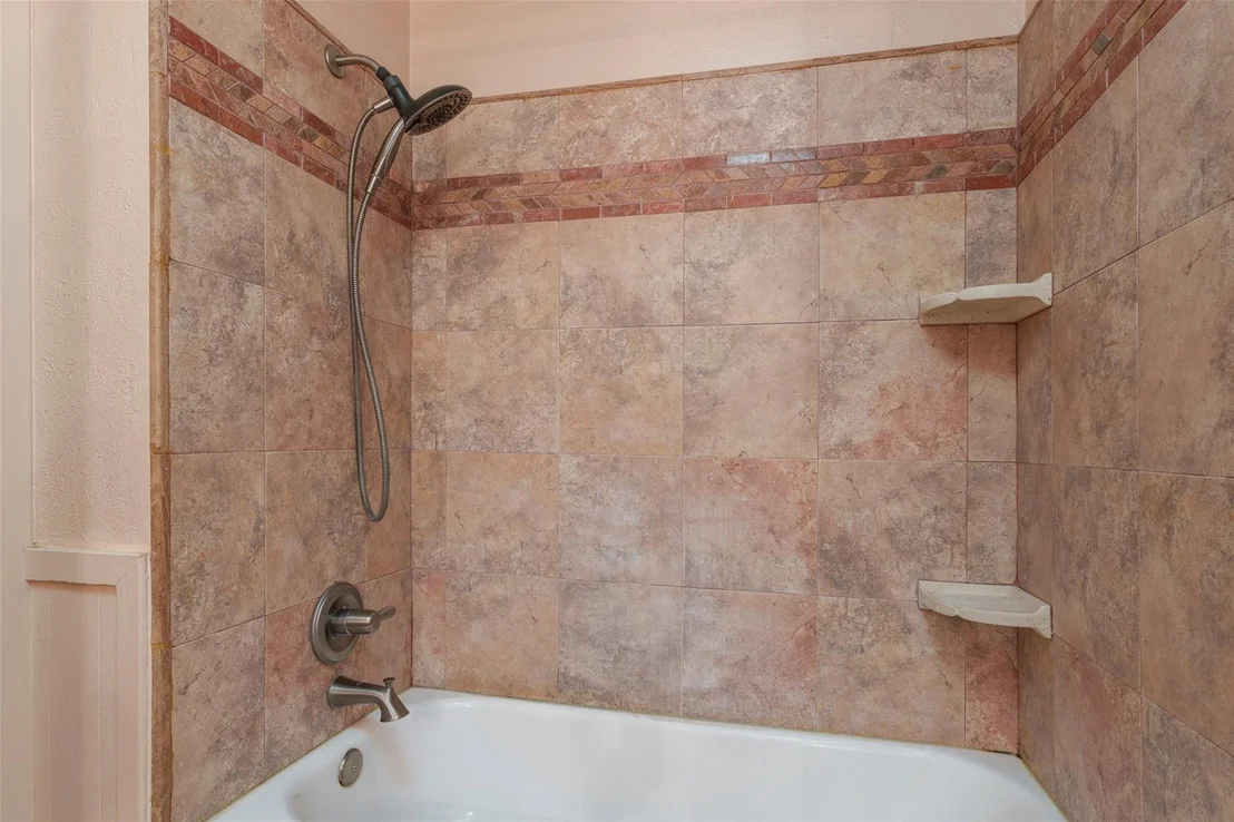 Photo of 2930 Duff Drive