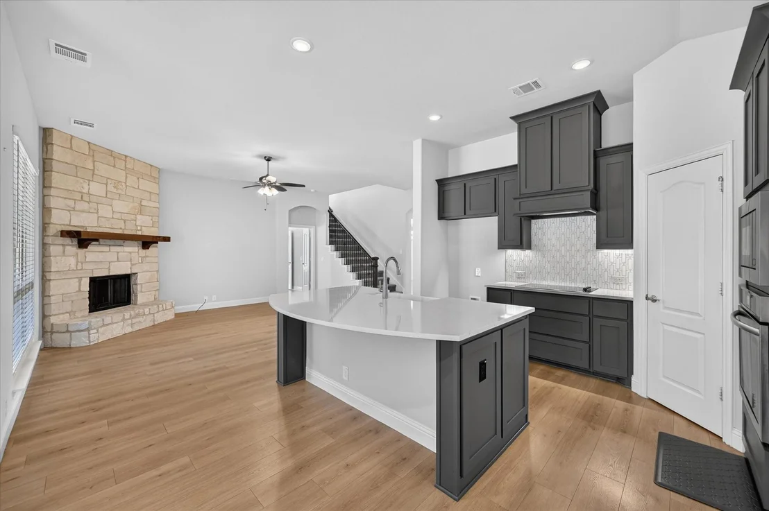 Photo of 5625 Stone Lane