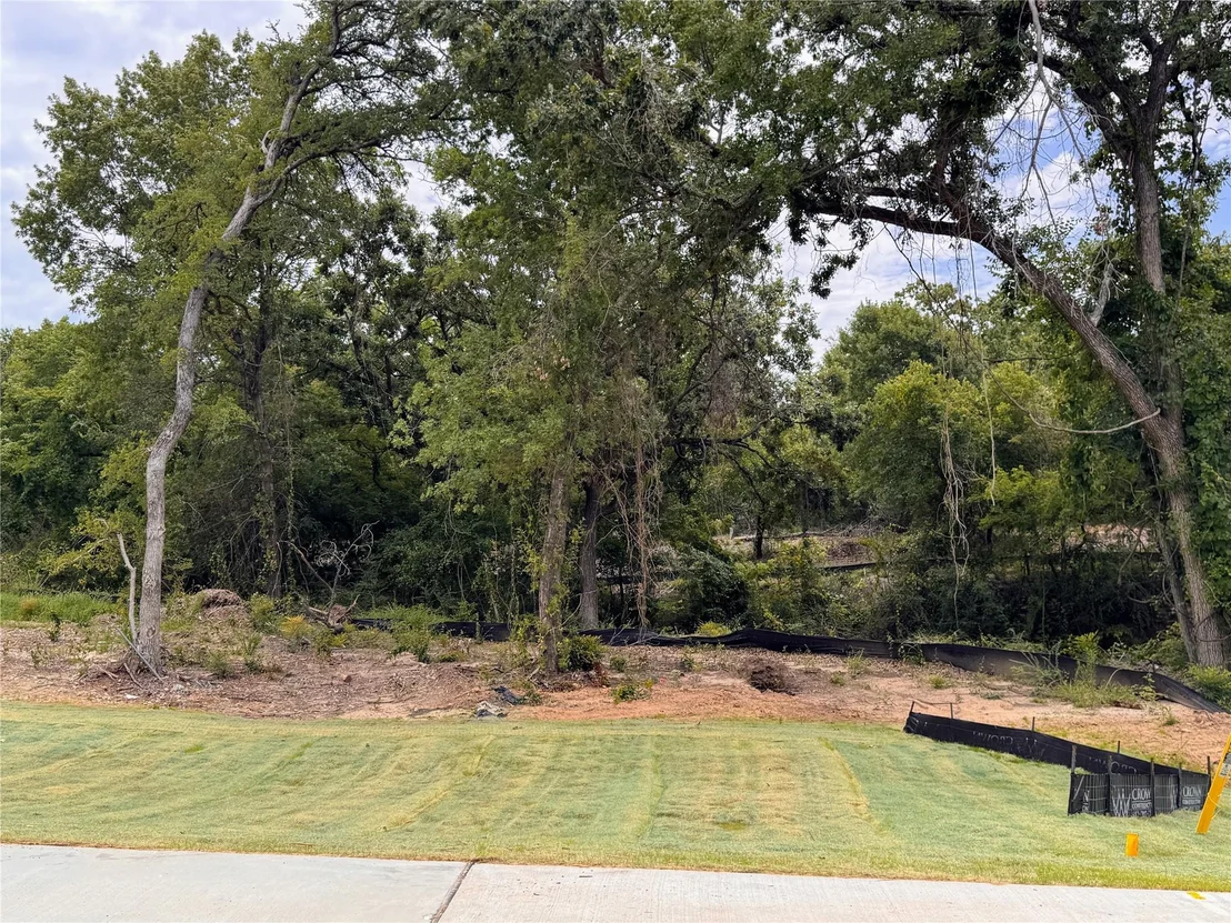 Photo of Lot 11 TBD Sunset Boulevard