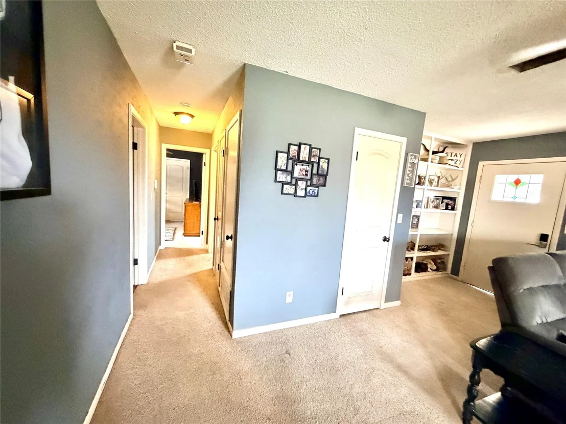 Photo of 1412 Sunset Drive