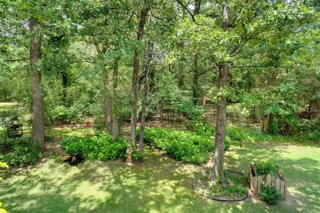 Photo of 615 County Road 1785