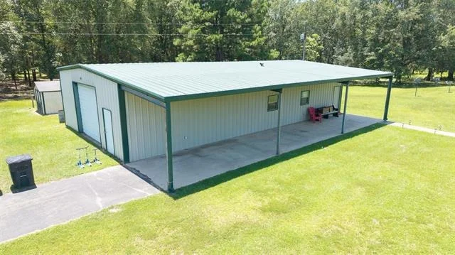 Photo of 263 County Road 1602