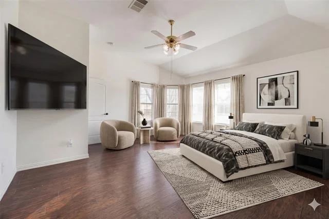 Photo of 5101 Raincrest Drive