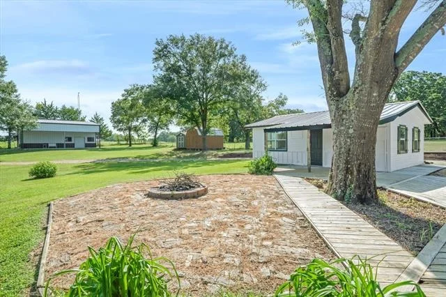 Photo of 111 VZ County Road 3626