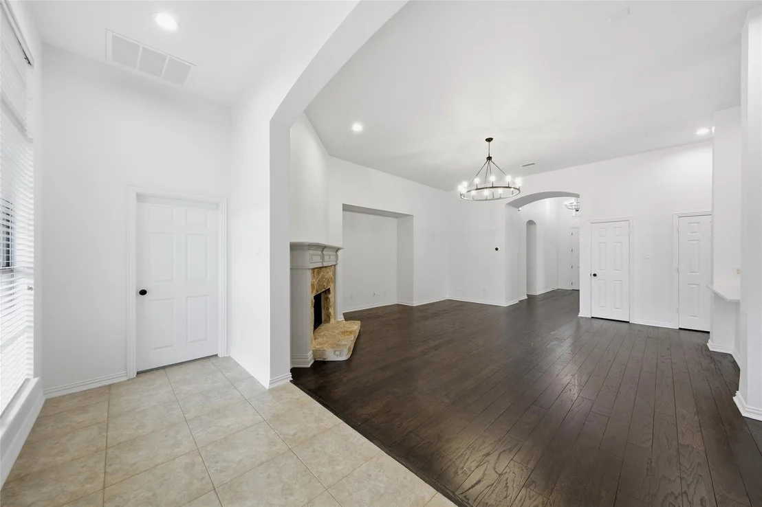 Photo of 9112 Leafy Glade Road