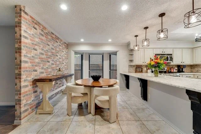 Photo of 1032 Pebble Beach Drive
