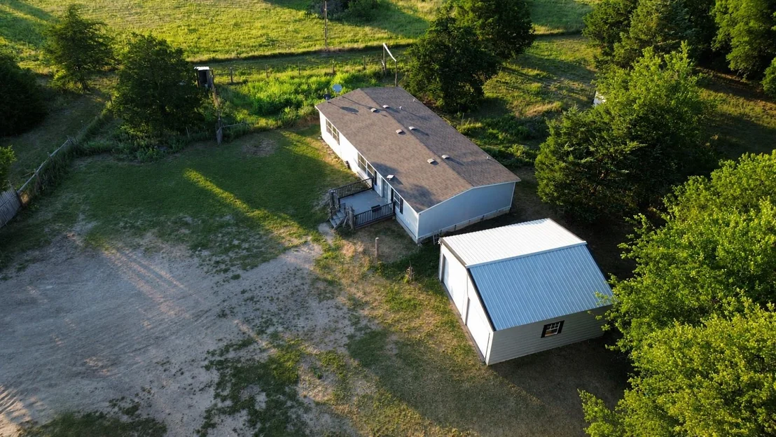 Photo of 8883 County Road 2075