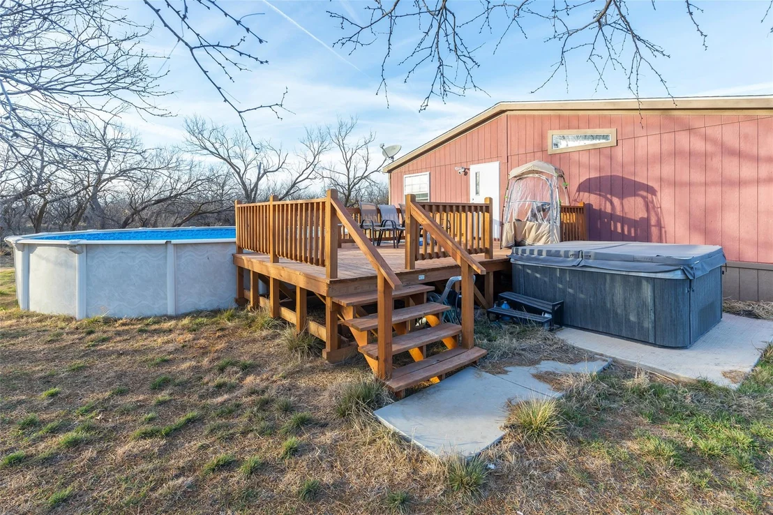 Photo of 6370 County Road 107