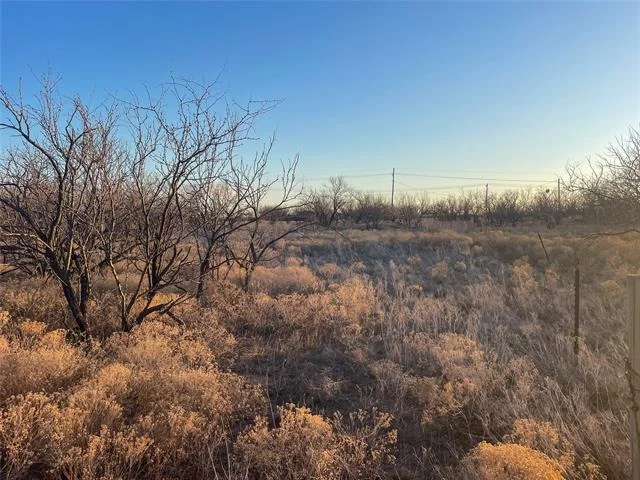 Photo of TBD S Access Rd