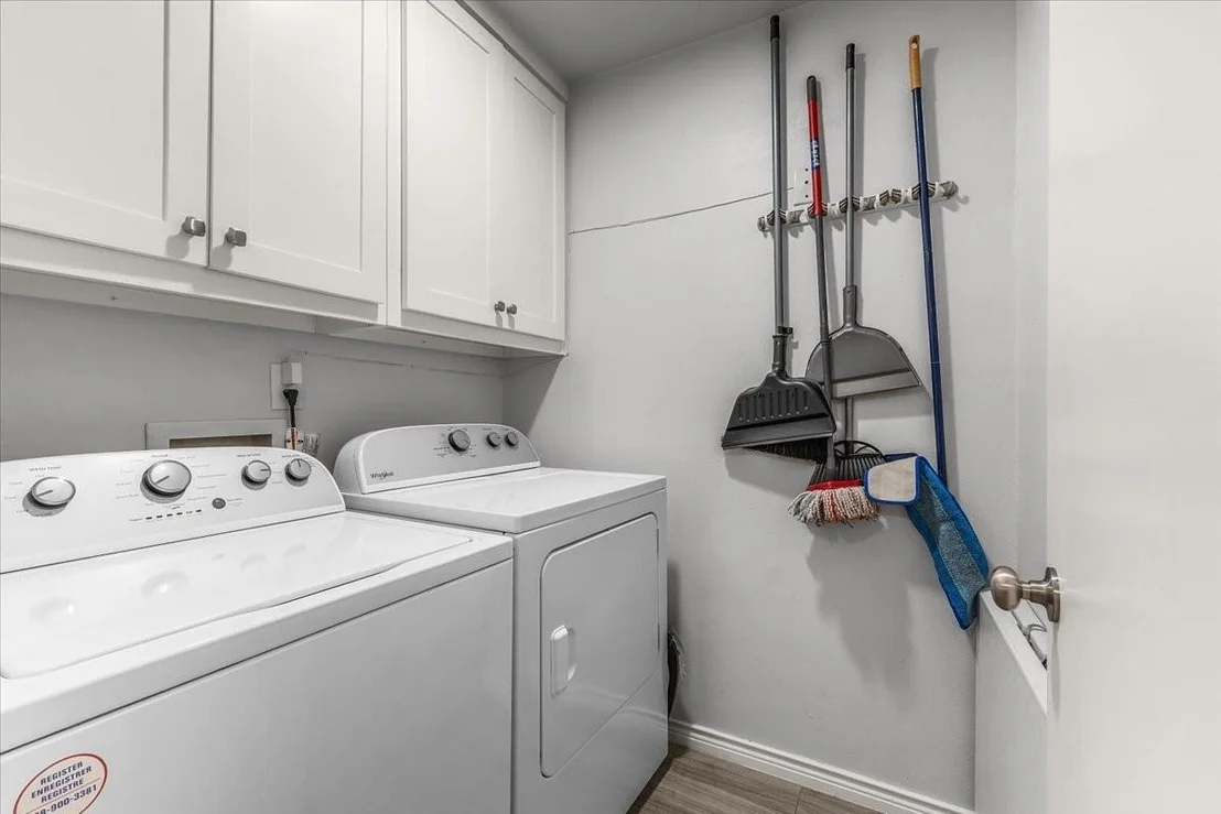 Photo of 2244 Cambridge Drive
