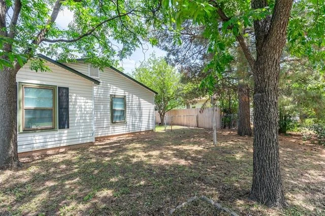 Photo of 3189 Hunt Street