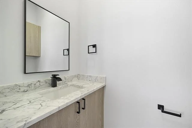 Photo of 2811 Rodeo Drive