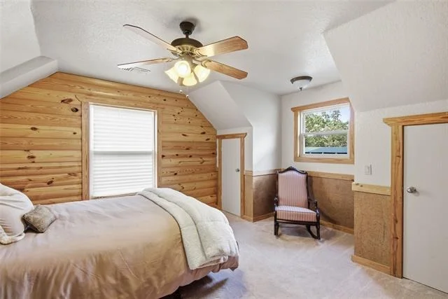 Photo of 175 Private Road 3708