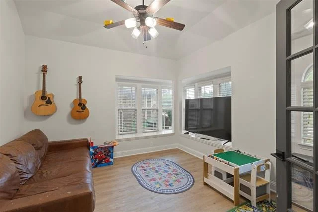 Photo of 925 Lighthouse Lane
