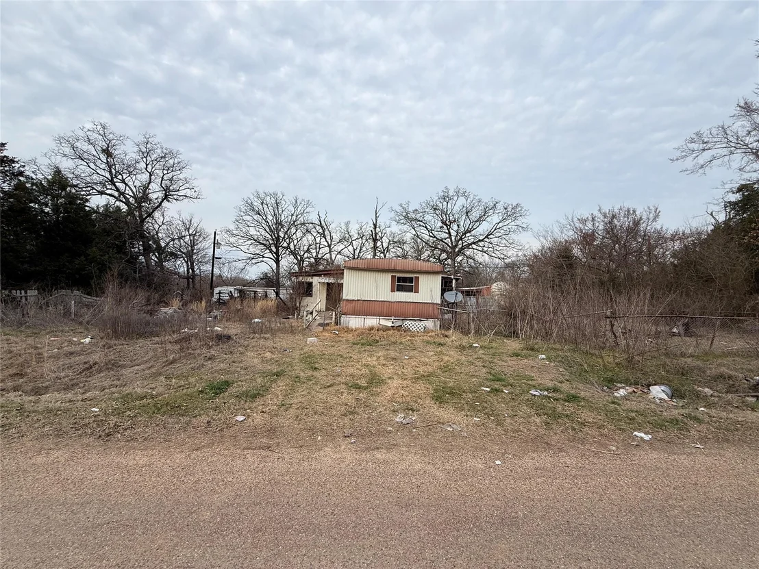 Photo of 7124 Choctaw Drive