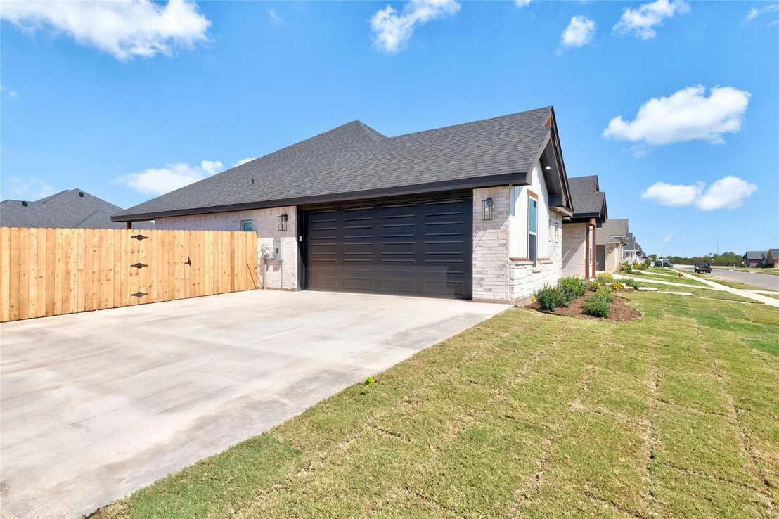 Photo of 6618 Beals Creek Drive