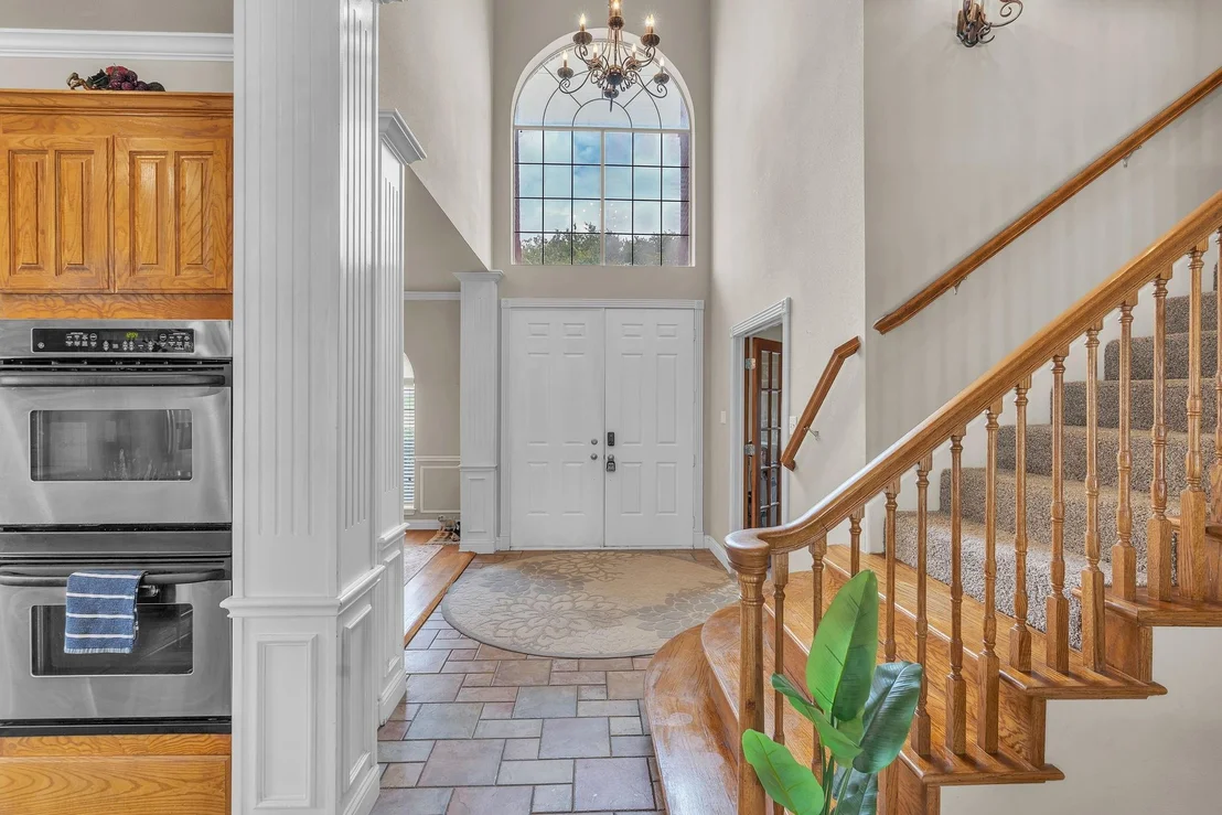 Photo of 333 Coach House Circle