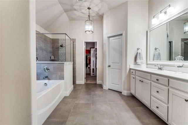 Photo of 5212 Scott Road