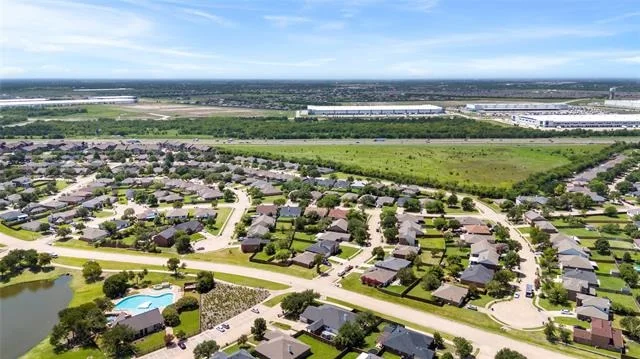 Photo of 1403 Buckingham Drive