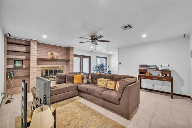 Photo of 313 Ruggles Loop