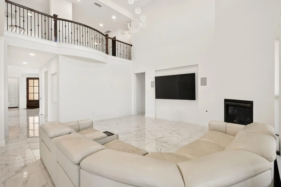 Photo of 4125 Fall Aster Way