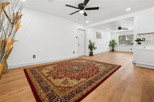 Photo of 2818 Lowell Drive