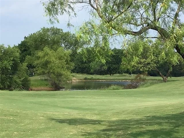Photo of 13005 Crestwood Drive