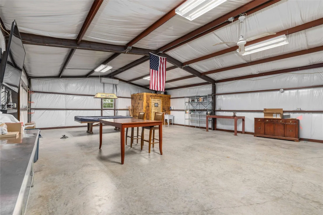 Photo of 205 Briarcrest