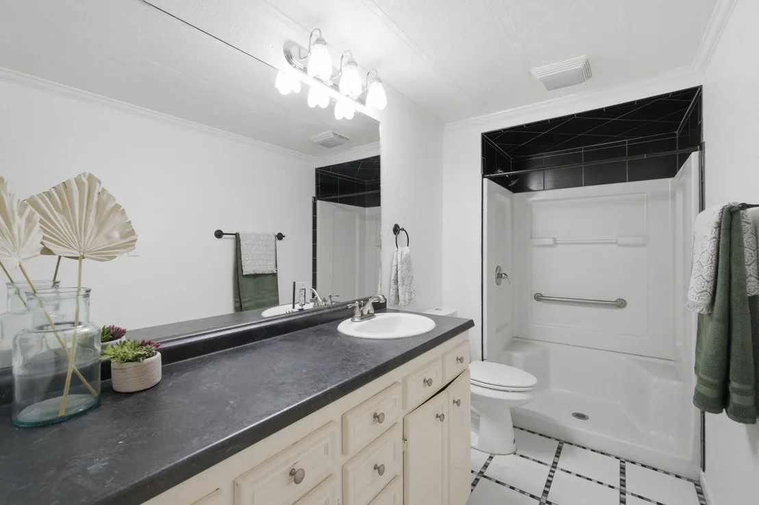 Photo of 5849 Atlantic Drive