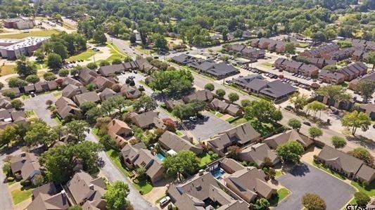 Photo of 804 Festoon Court