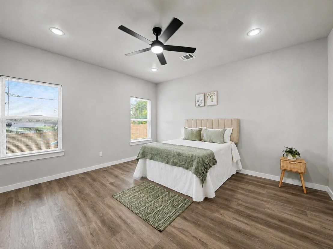 Photo of 5331 Fernander Drive