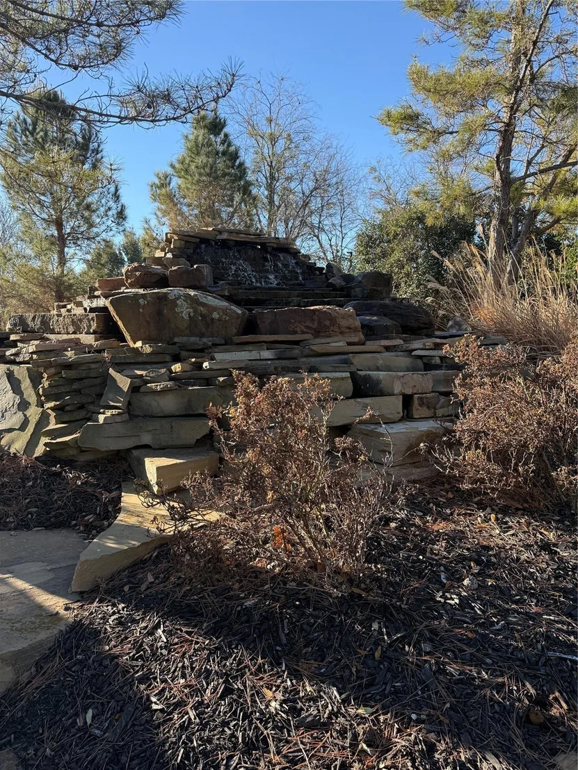 Photo of 29 North Shore Circle