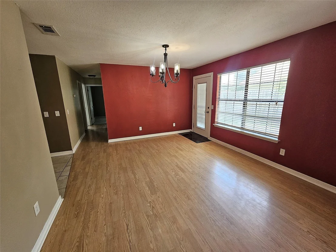 Photo of 710 Cherry Drive