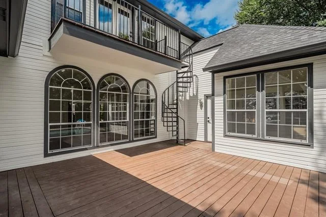 Photo of 543 Timber Ridge Drive