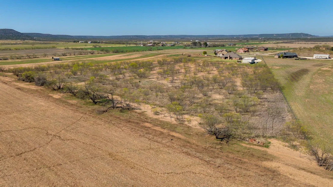 Photo of 173 White Dove Circle