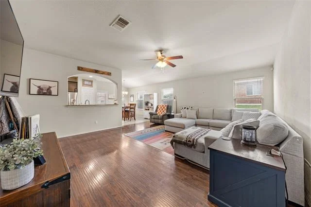 Photo of 406 Coby Drive