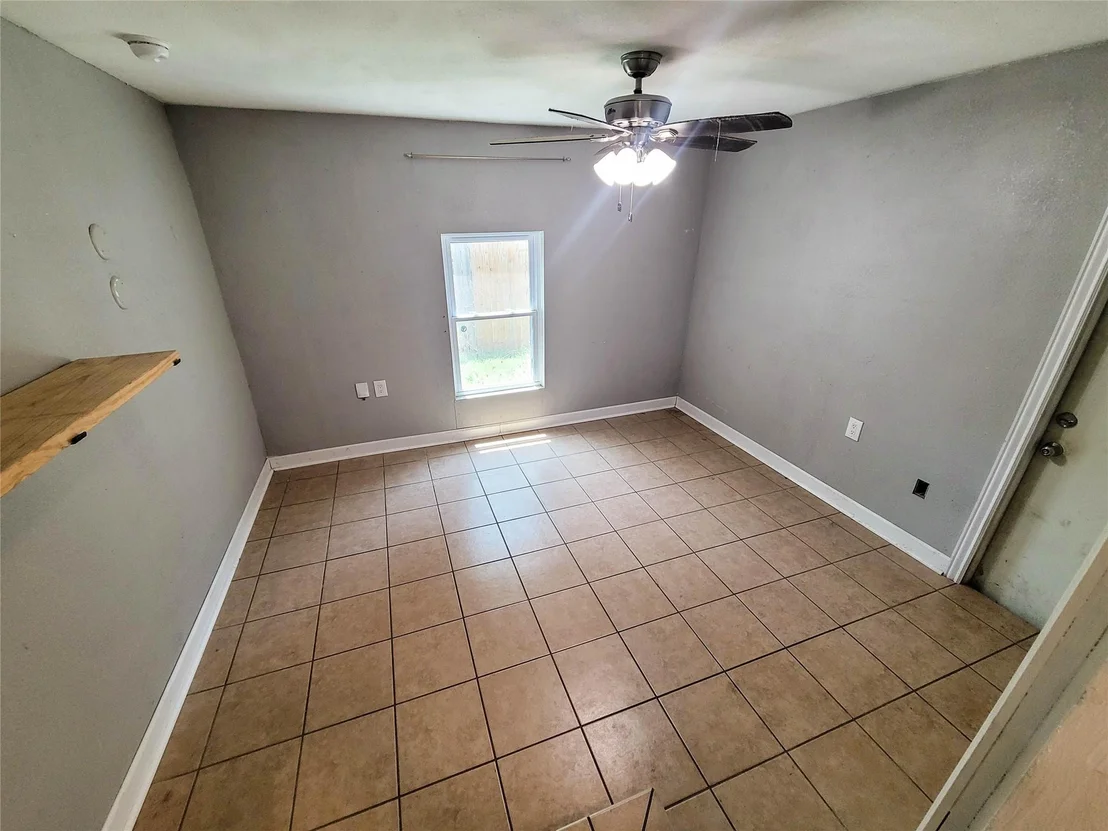 Photo of 2004 N 40th Street