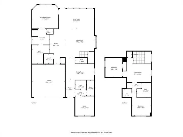 Photo of 9440 Pepper Grass Drive