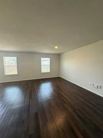 Photo of 7649 Vineyard Drive