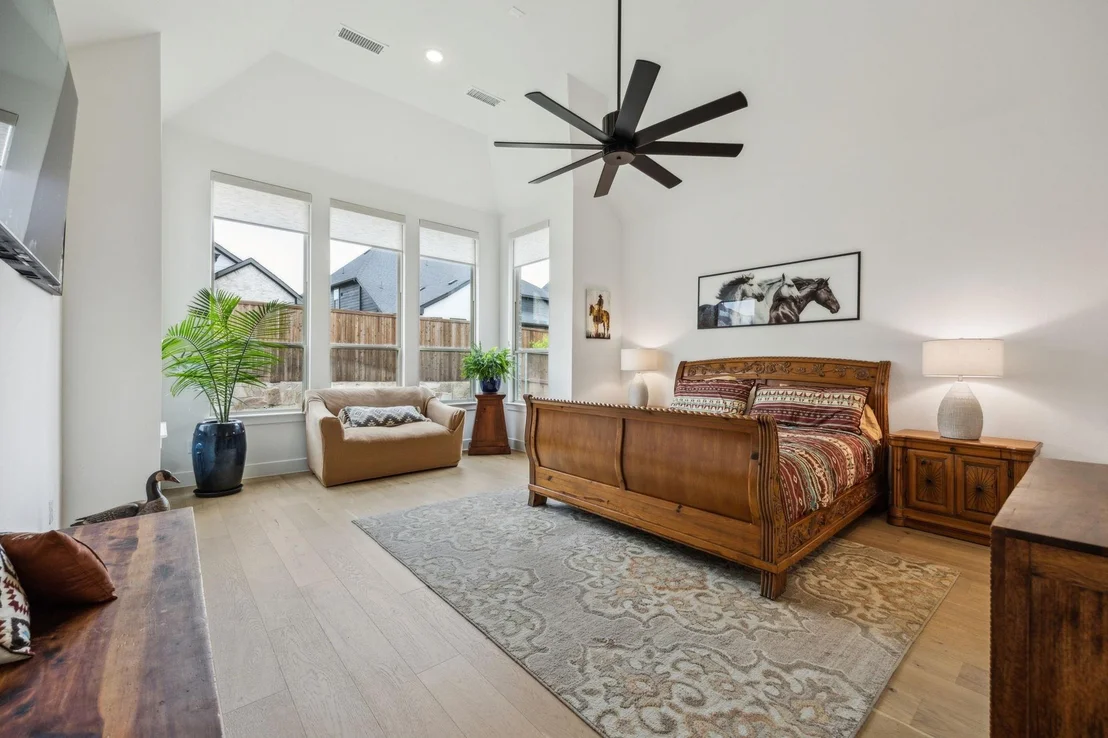 Photo of 4108 Fall Aster Way