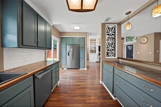 Photo of 3033 Everest Drive