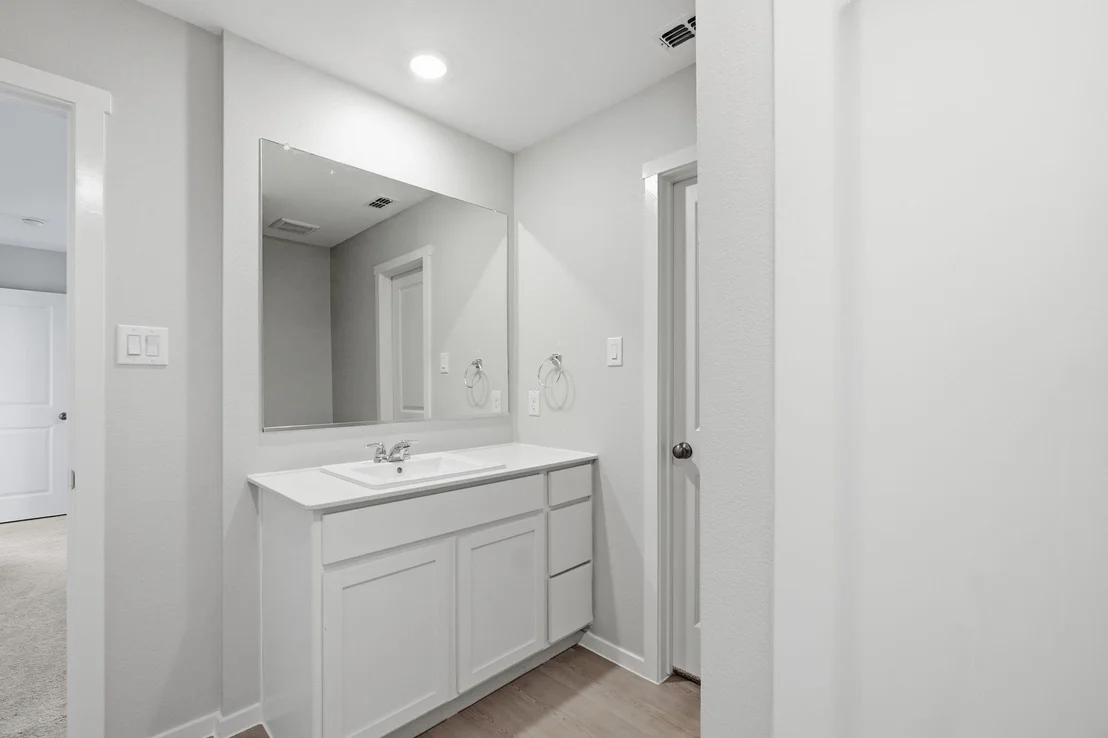 Photo of 205 Poplar Place