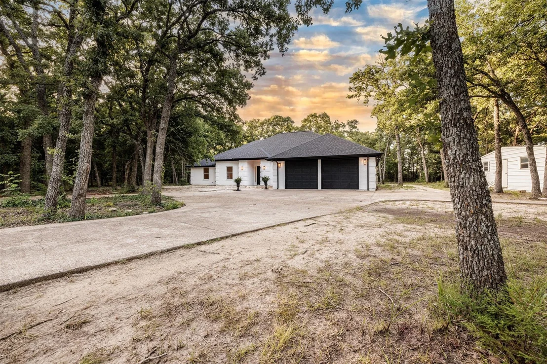 Photo of 10206 County Road 2450