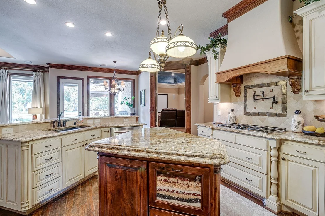 Photo of 6251 Paper Shell Way